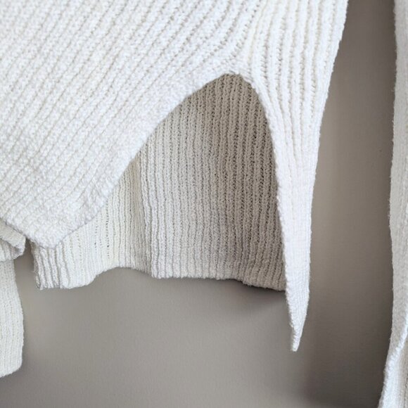 A.L.C. Nick Sweater - Picture 6 of 9